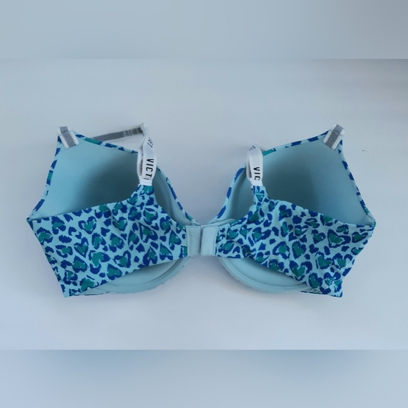 VS T Shirt Bra 36DD - Picture 4 of 5